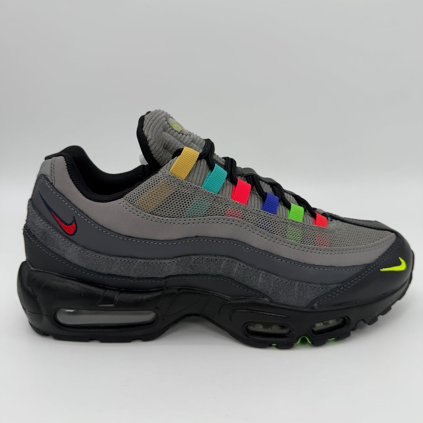 Nike Air Max 95 EOI