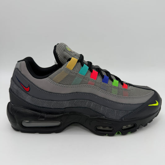 Nike Air Max 95 EOI