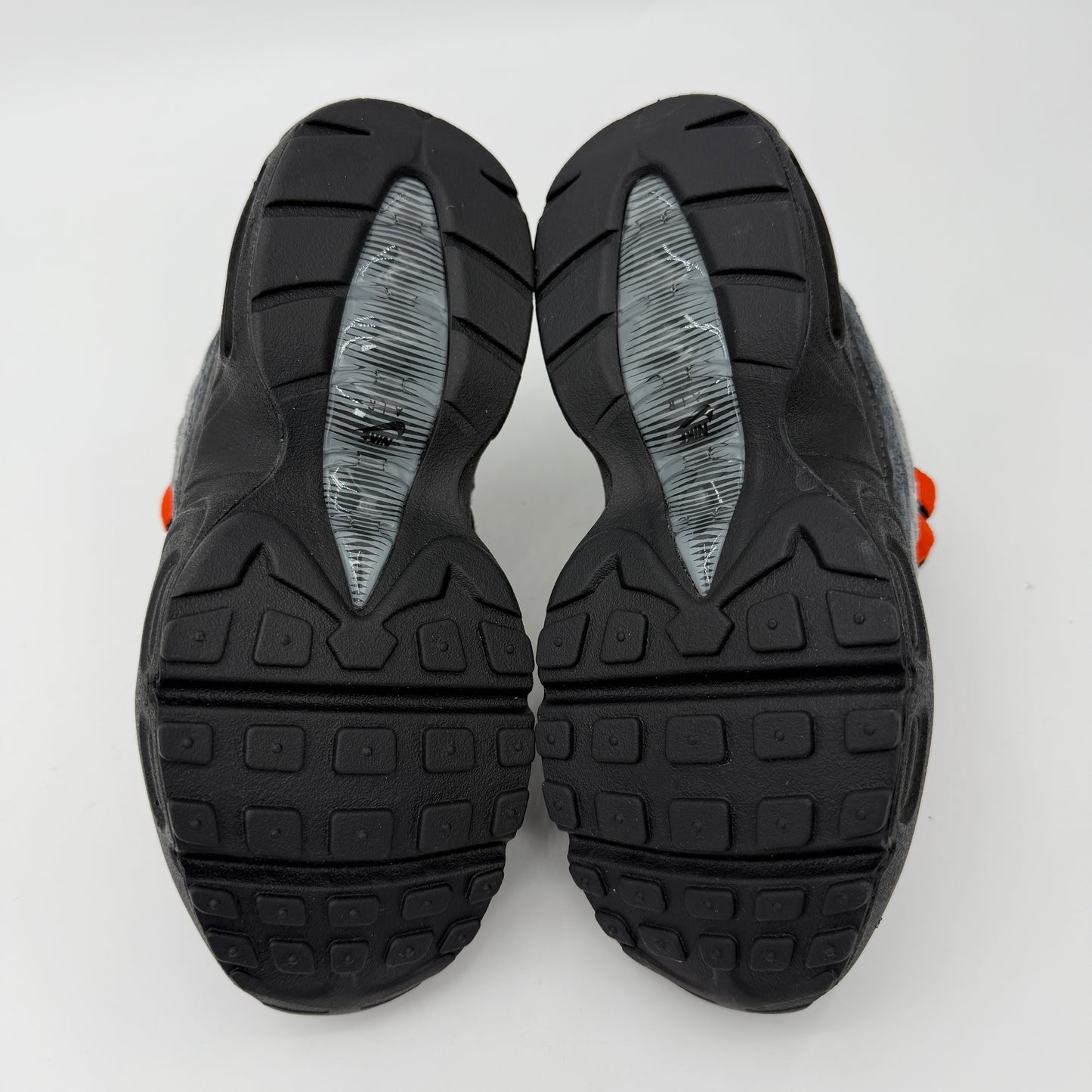 Nike Air Max 95 X Kith Knicks (PS)