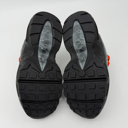 Nike Air Max 95 X Kith Knicks (PS)