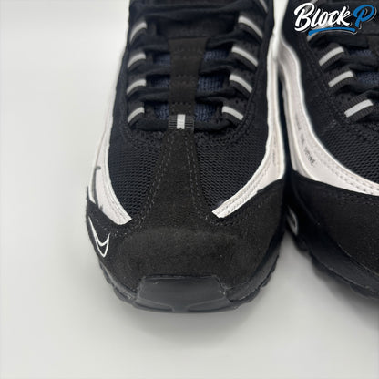 Nike Air Max 95 Sketch