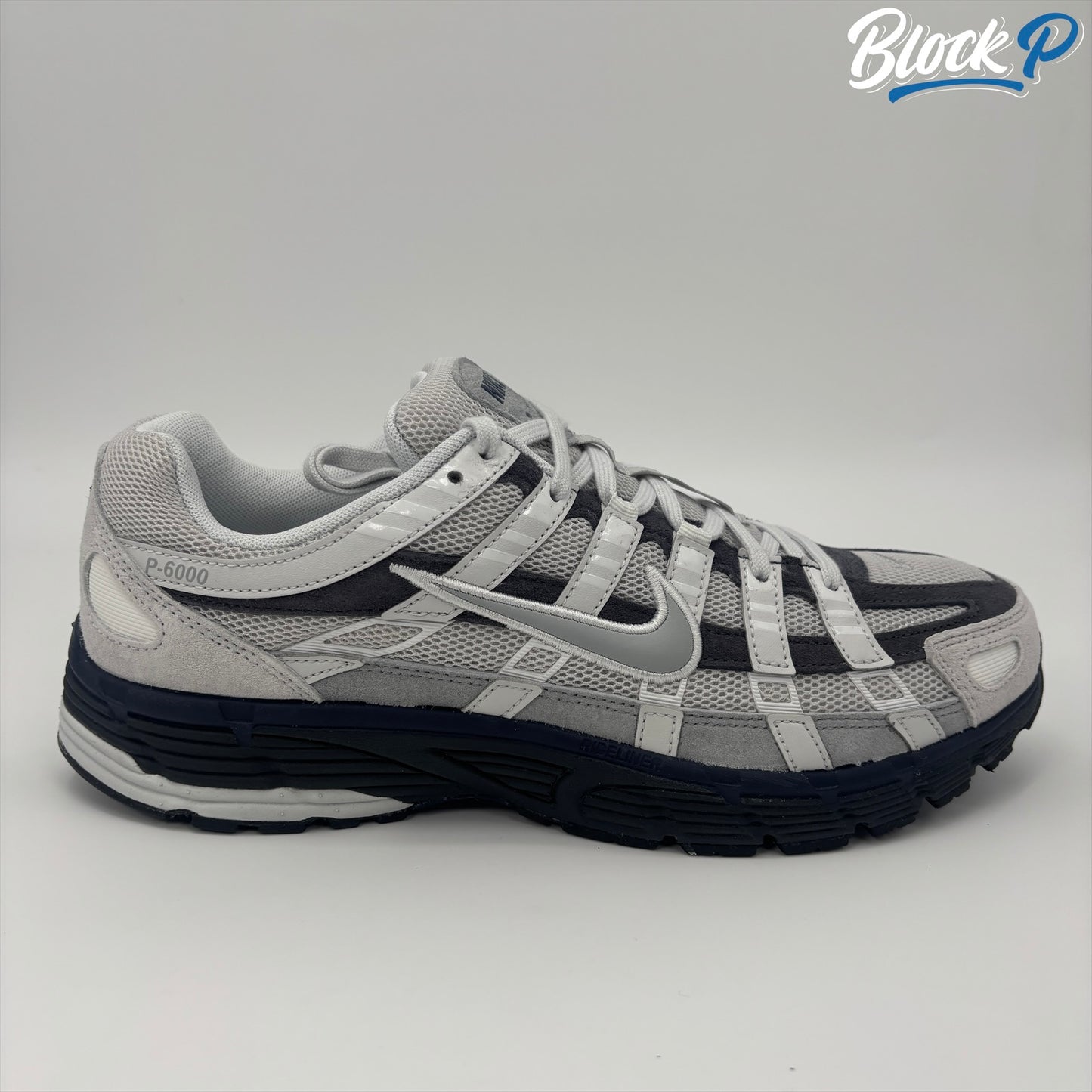 Nike P-6000 Photon Dust