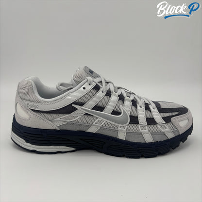 Nike P-6000 Photon Dust