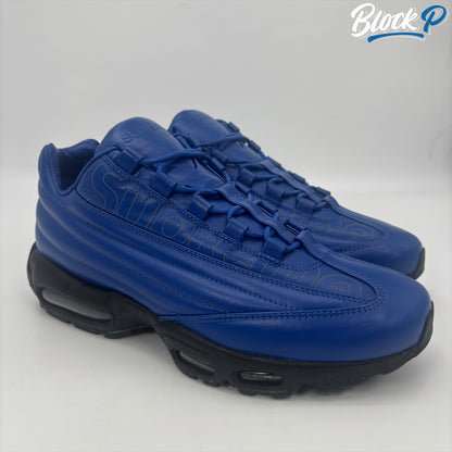 Nike Air Max 95 Supreme Lux