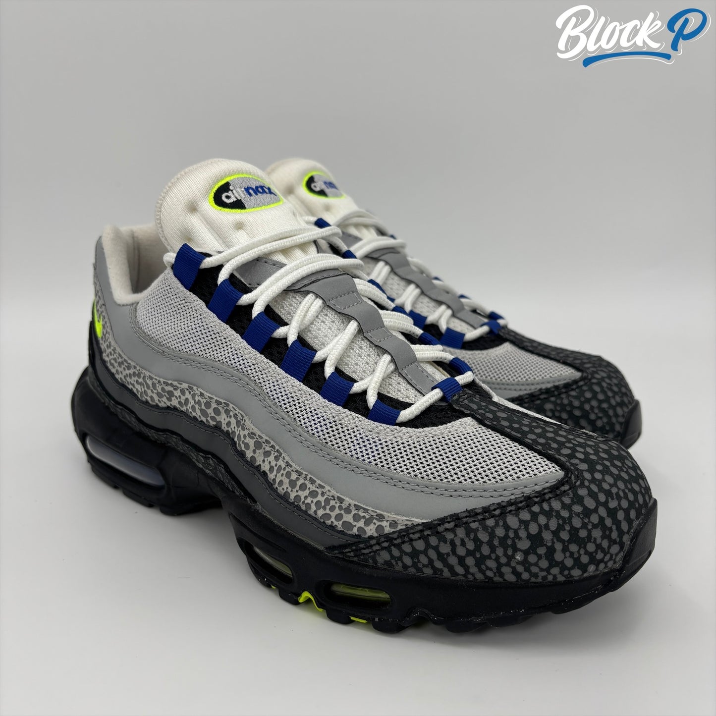 Nike Air Max 95 Kiss My Air
