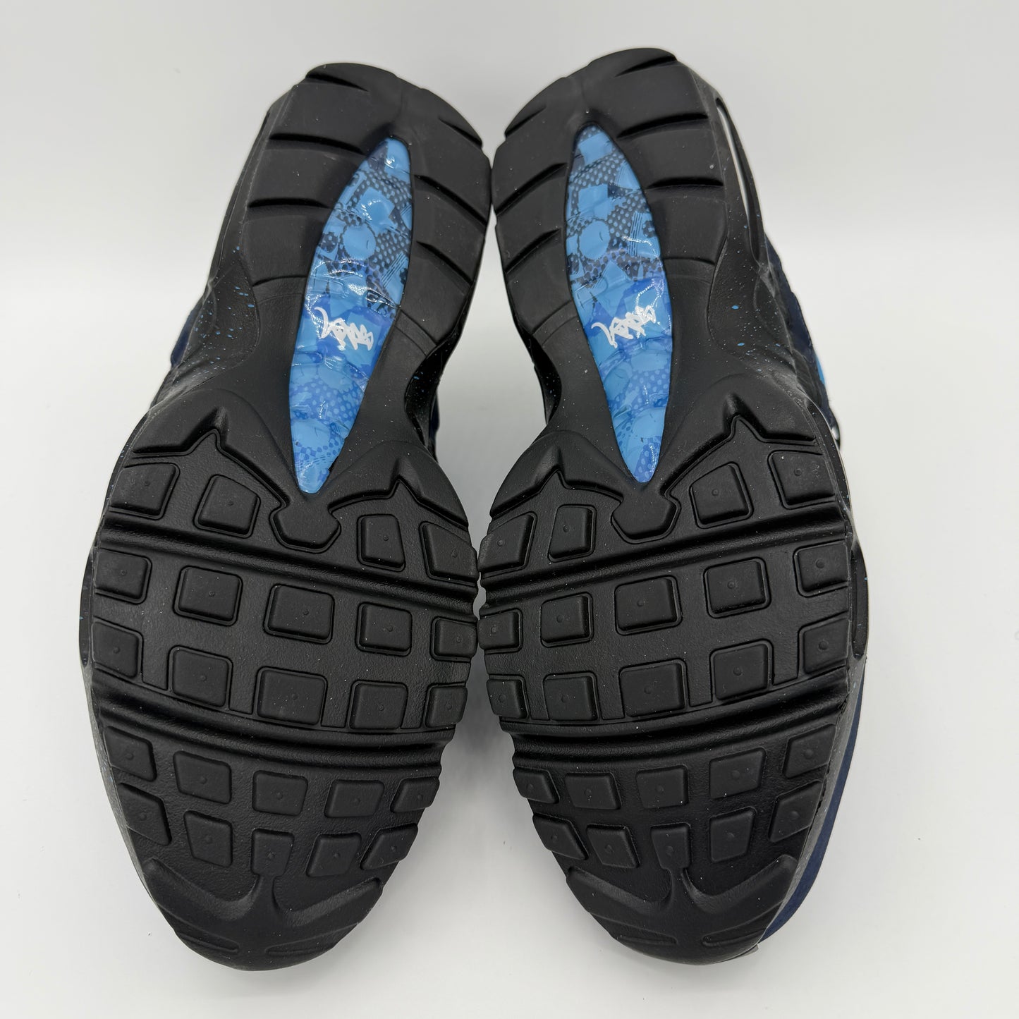 Nike Air Max 95 Stash 2024