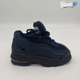 Nike Air Max 95 Navy (TD)