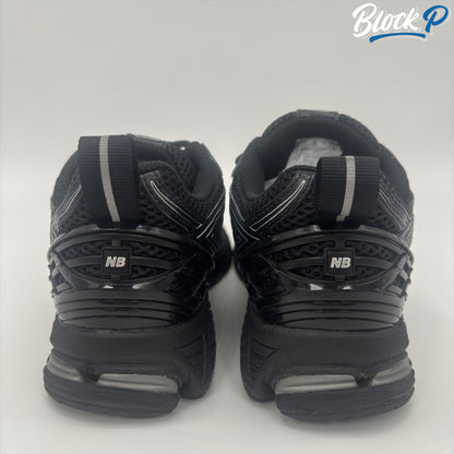 New Balance 1906R Black
