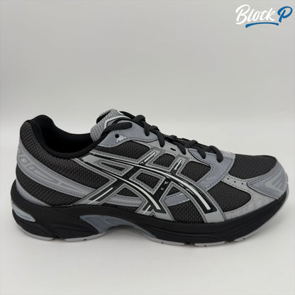 ASICS Gel - 1130 Graphite Grey