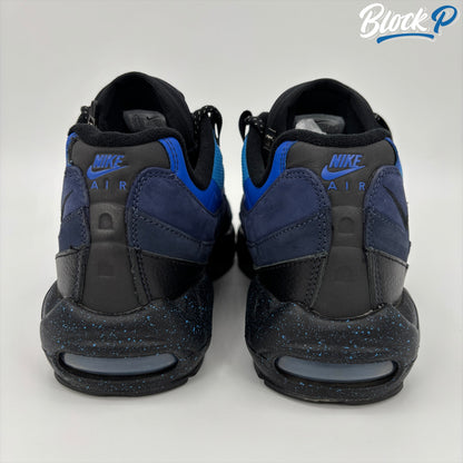 Nike Air Max 95 Stash 2024