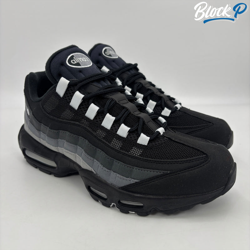 Nike Air Max 95 Reverse Dust