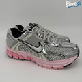 Nike Zoom Vomero 5 Pink Foam - Shoes - image 1