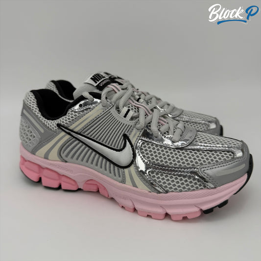Nike Zoom Vomero 5 Pink Foam