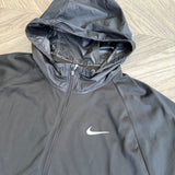 Nike Repel Therma Fit Jacket