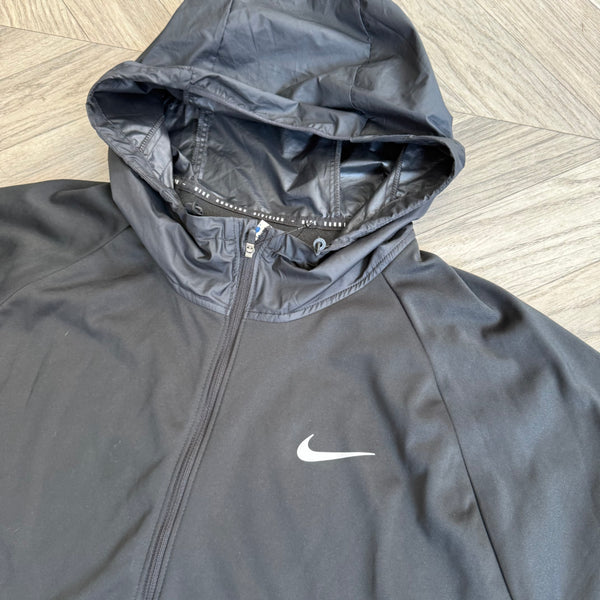 Nike Repel Therma Fit Jacket