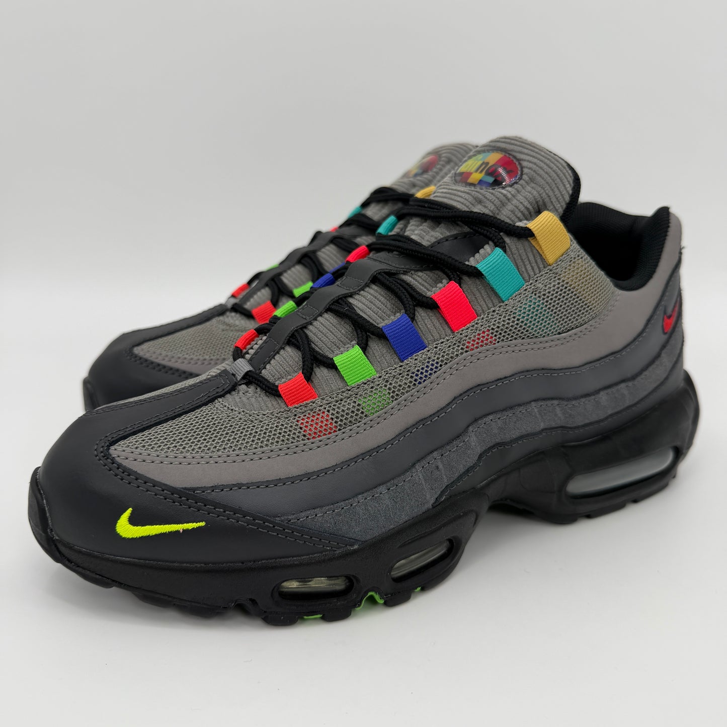 Nike Air Max 95 EOI