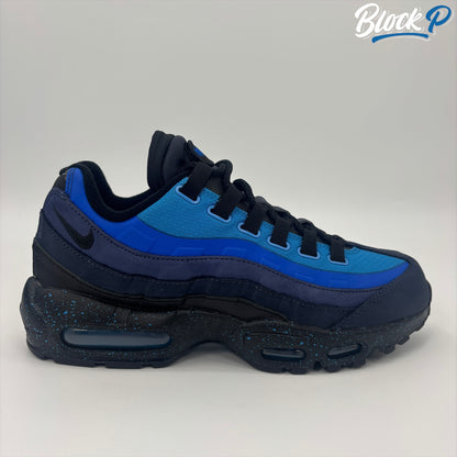 Nike Air Max 95 Stash 2024