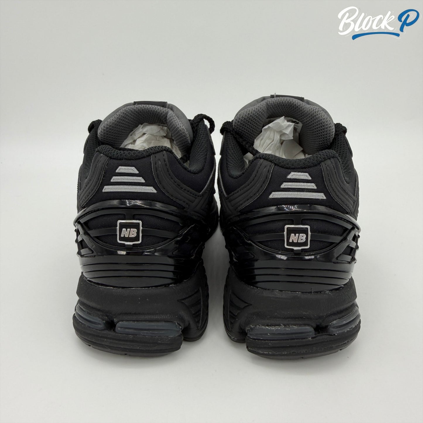 New Balance 1906R Charcoal