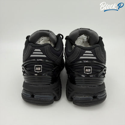New Balance 1906R Charcoal