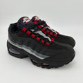 Nike Air Max 95 LFC