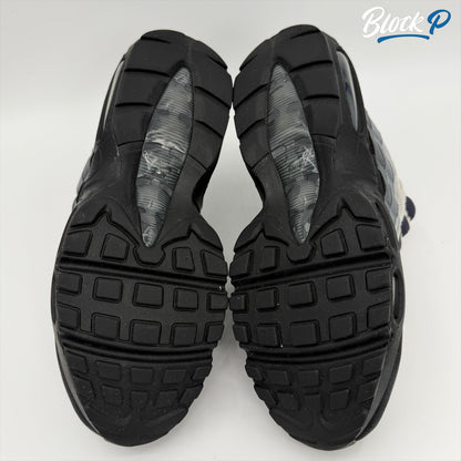 Nike Air Max 95 Gridiron