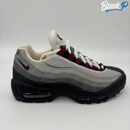 Nike Air Max 95 Beetroot