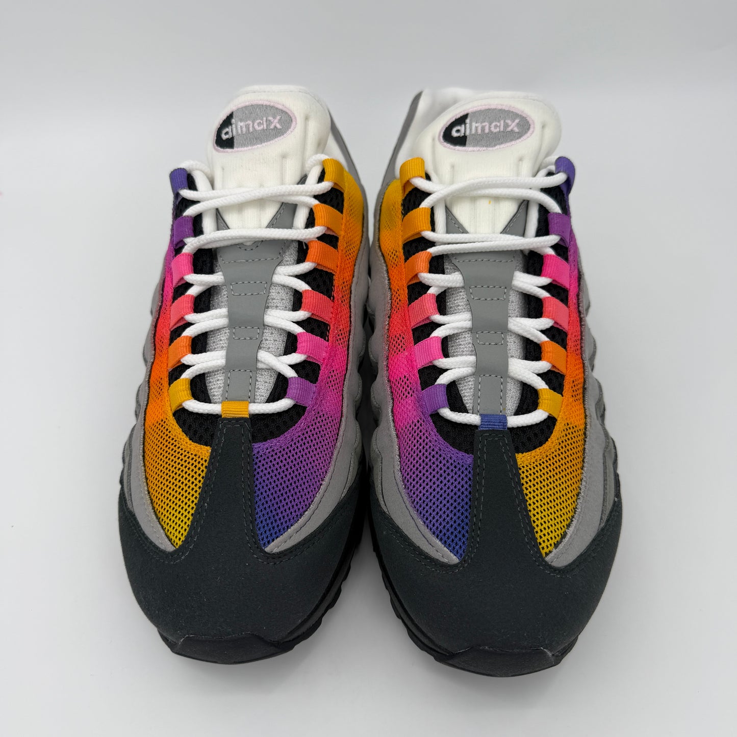 Nike Air Max 95 Lorenz.OG Dusk