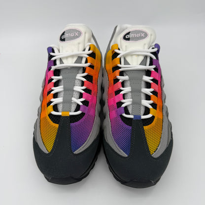 Nike Air Max 95 Lorenz.OG Dusk