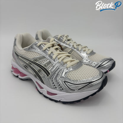ASICS Gel - Kayano 14 Sweet Pink