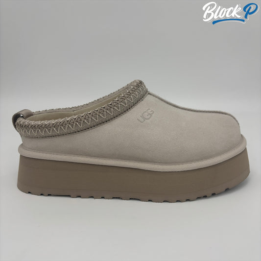 UGG Tazz Slipper Ceramic
