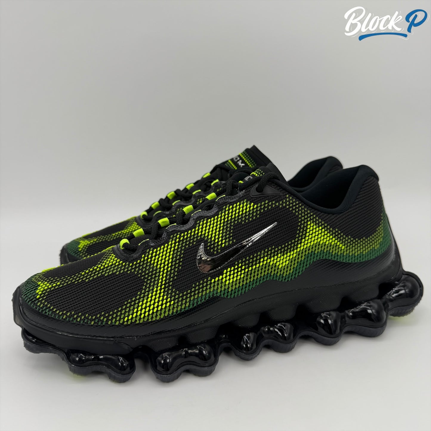 Nike Air Liquid Max Volt