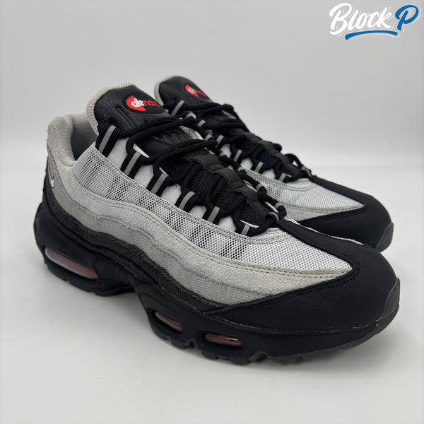 Nike Air Max 95 Koi