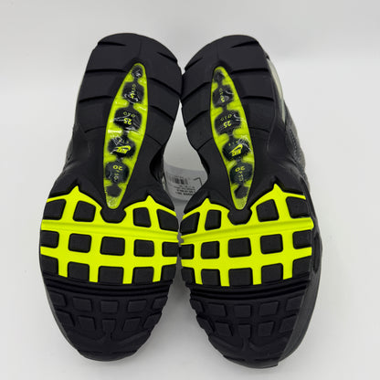 Nike Air Max 95 2026 Women’s Neon Salesman Sample