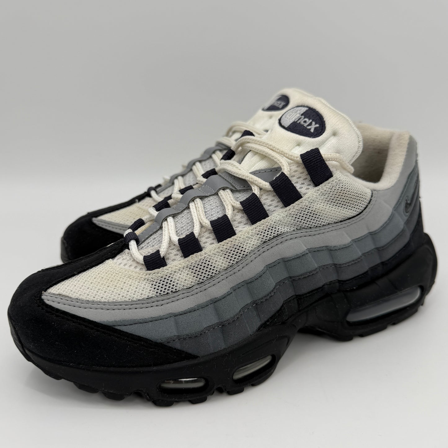 Nike Air Max 95 Gridiron
