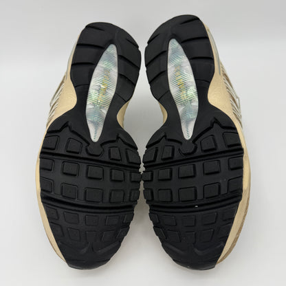 Nike Air Max 95 PHANTACi