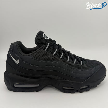 Nike Air Max 95 Stadium Grey