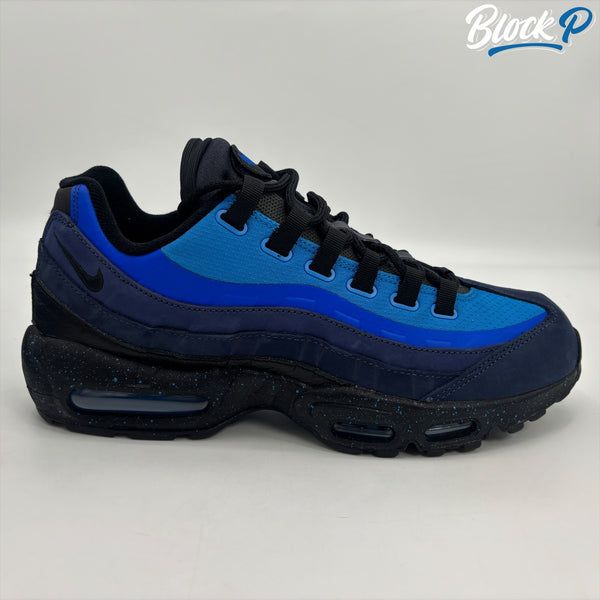 Nike Air Max 95 Stash 2024