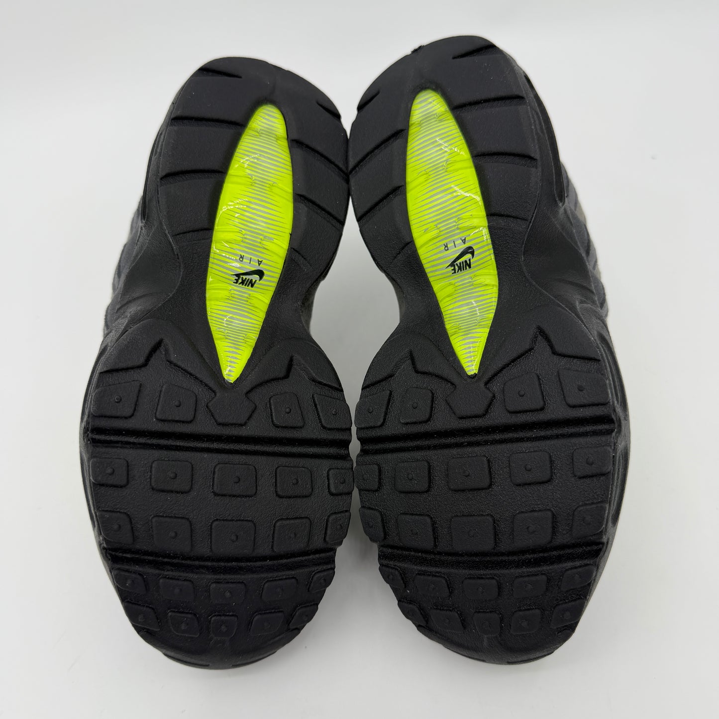 Nike Air Max 95 Neon 2026 (PS)