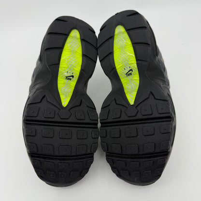 Nike Air Max 95 Neon 2026 (PS)