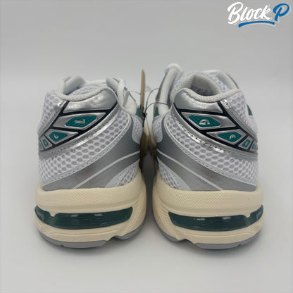 ASICS Gel - 1130 Rainy-Lake