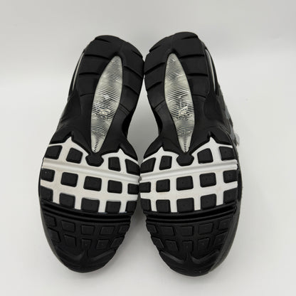 Nike Air Max 95 Gris Joya