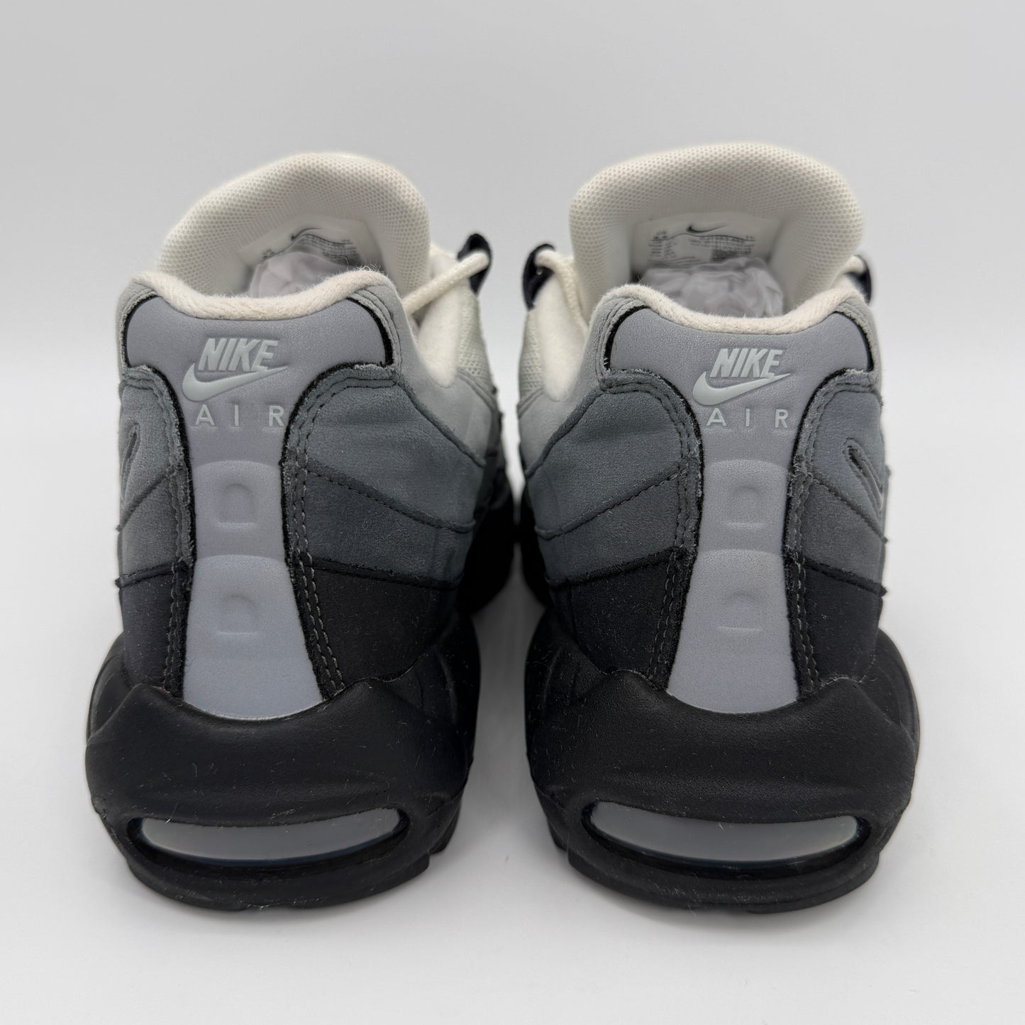 Nike Air Max 95 Gridiron