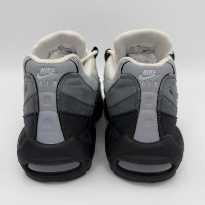 Nike Air Max 95 Gridiron