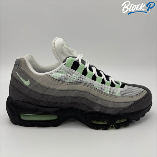 Nike Air Max 95 Fresh Mint