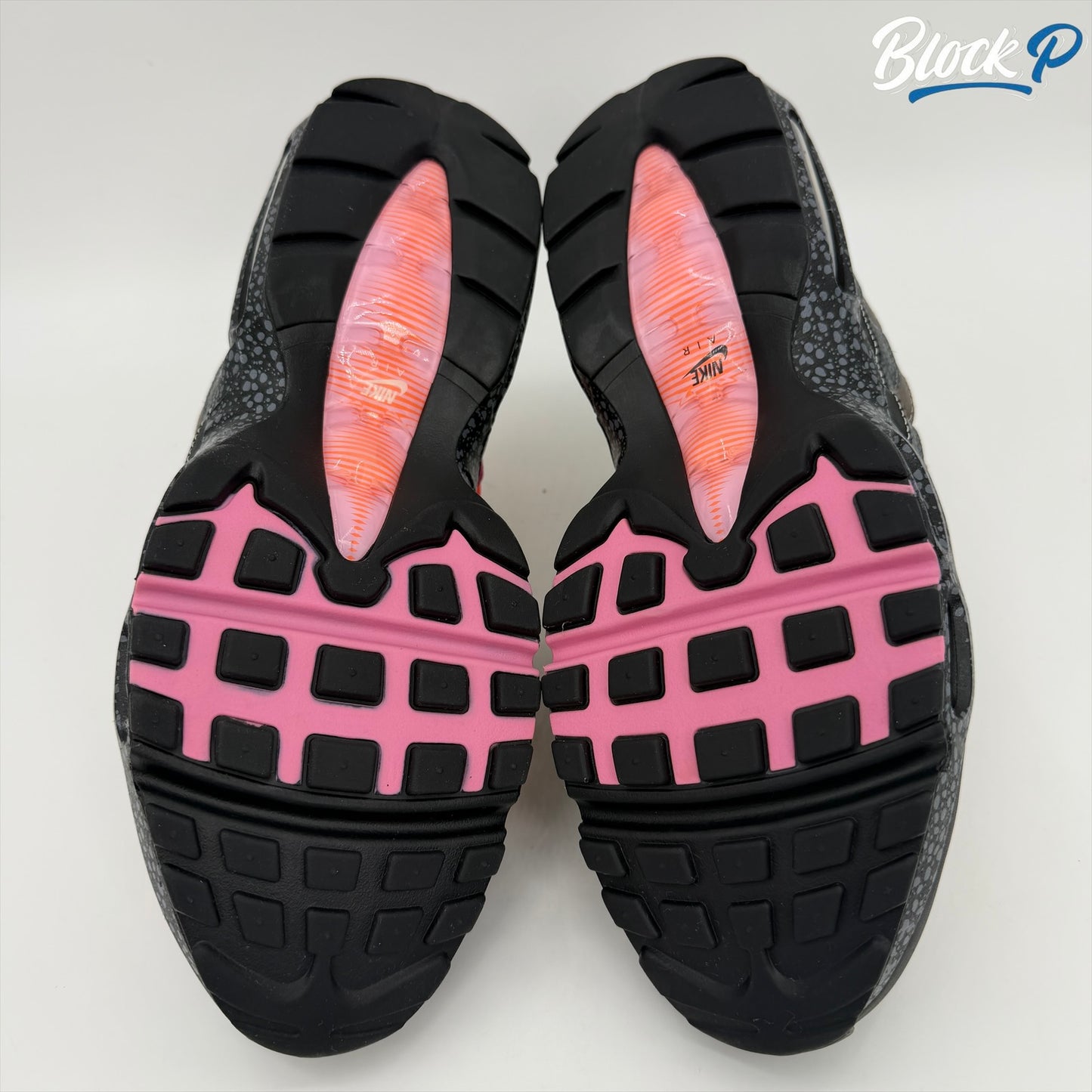 Nike Air Max 95 Size? 20 For 20