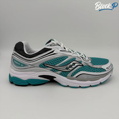 Saucony ProGrid Omni 9 Tranquil