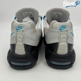 Nike Air Max 95 Laser Blue