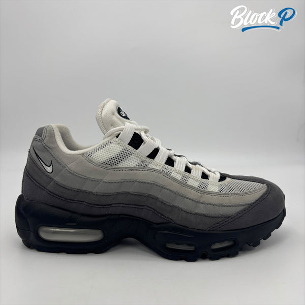 Nike Air Max 95 Granite