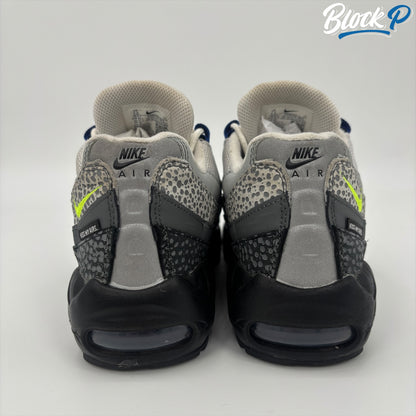 Nike Air Max 95 Kiss My Airs