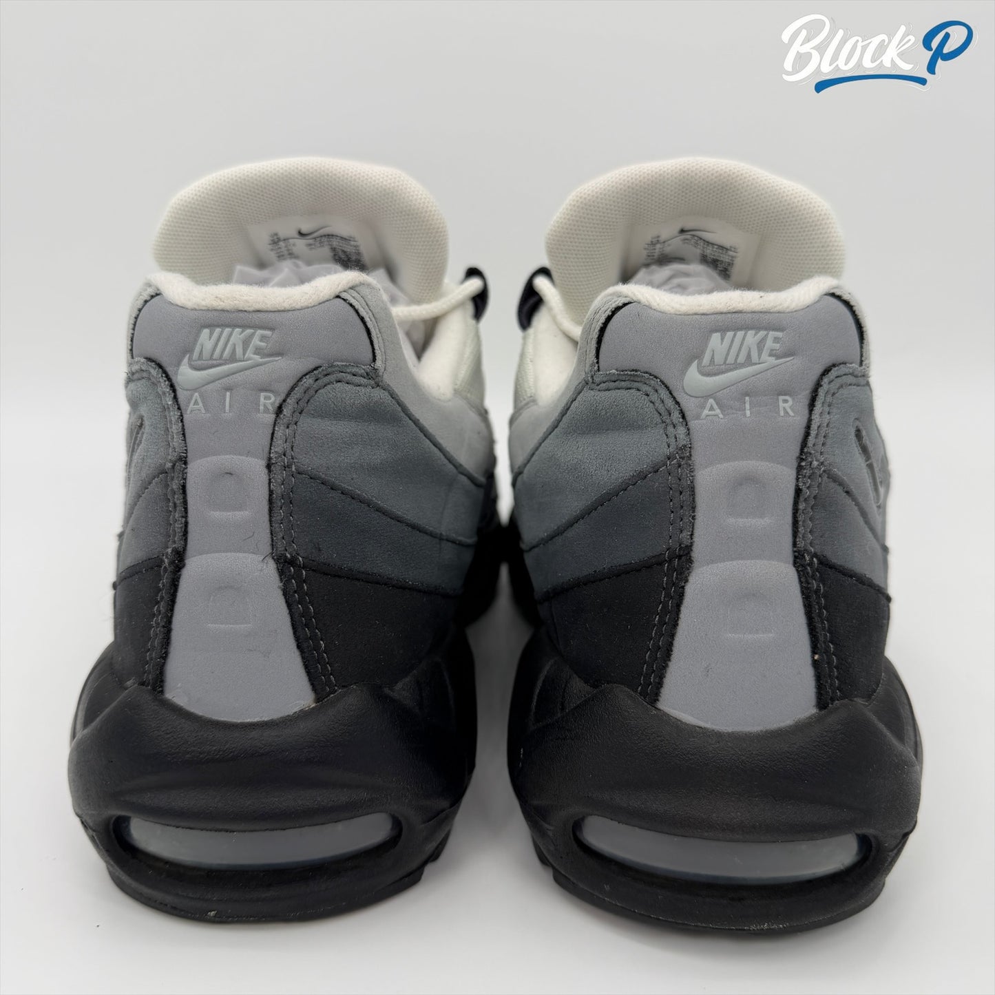 Nike Air Max 95 Gridiron